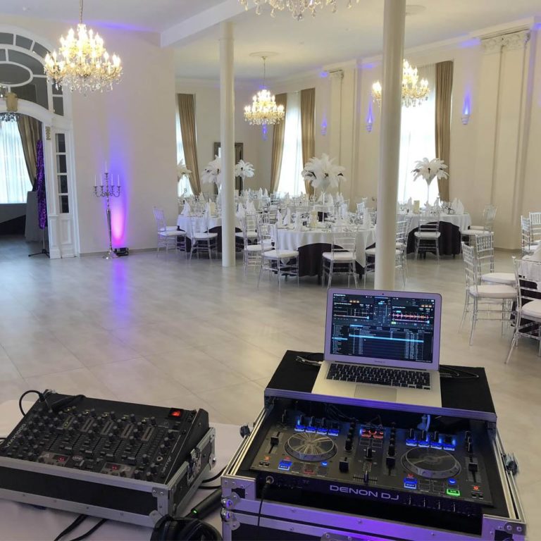 dj-galerie-4-saal